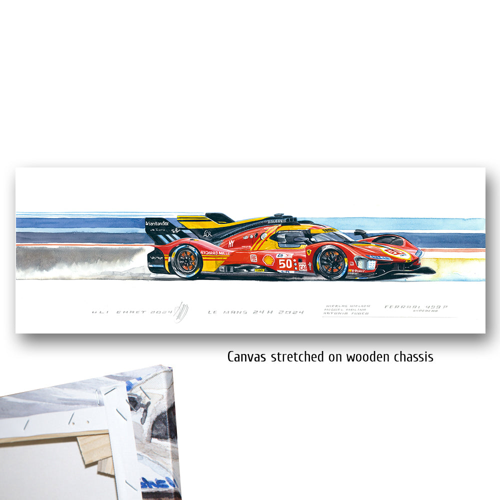 Template for XS, XS+ images