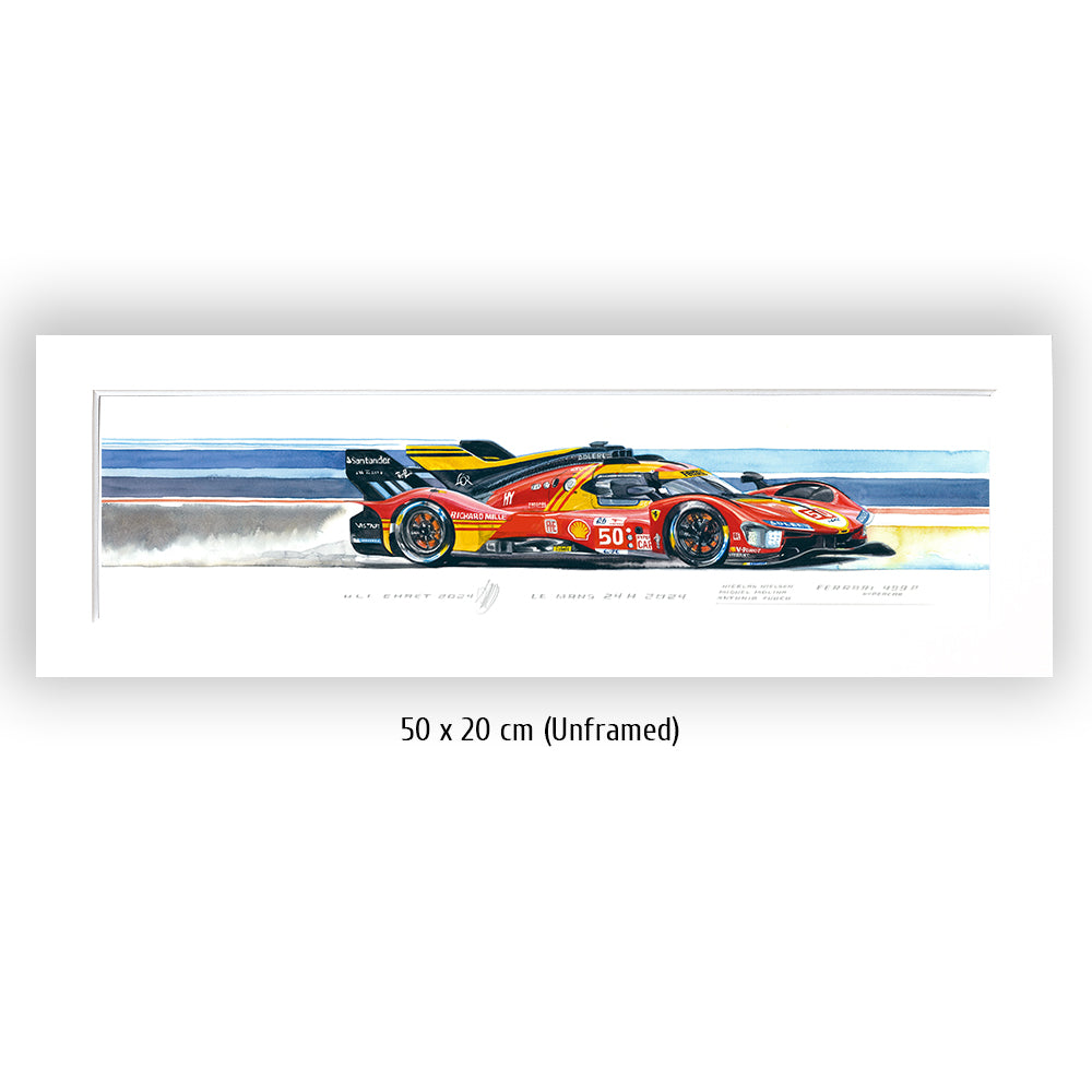 Template for XS, XS+ images