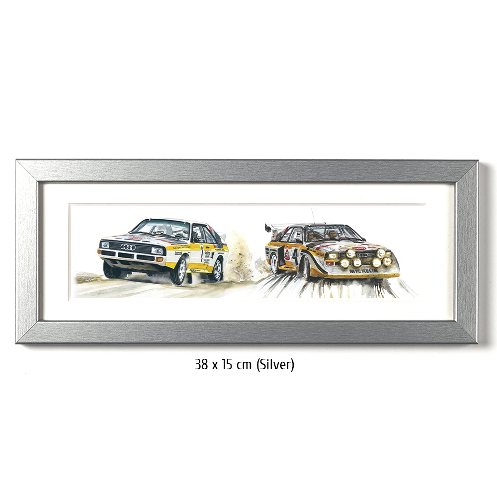 #1272 "Walter Röhrl und Christian Geistdörfer"