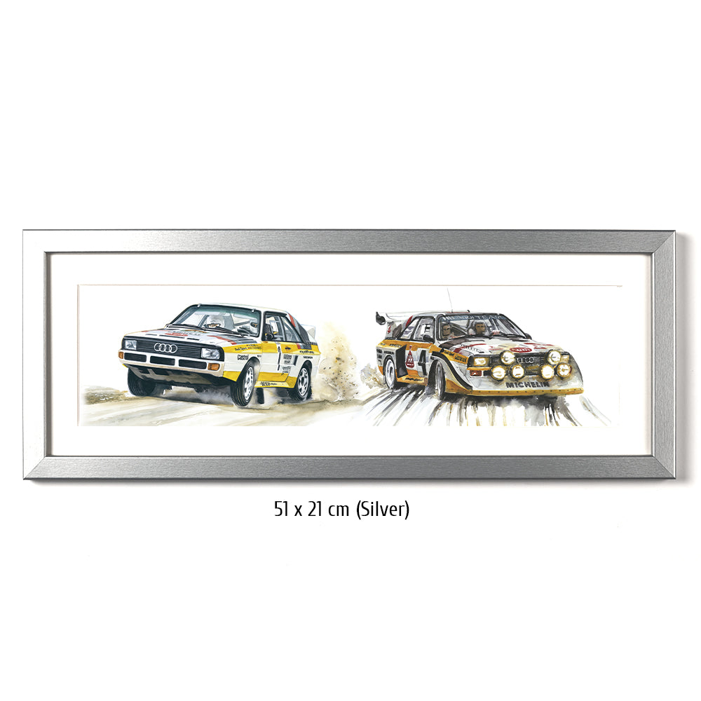 #1272 "Walter Röhrl und Christian Geistdörfer"