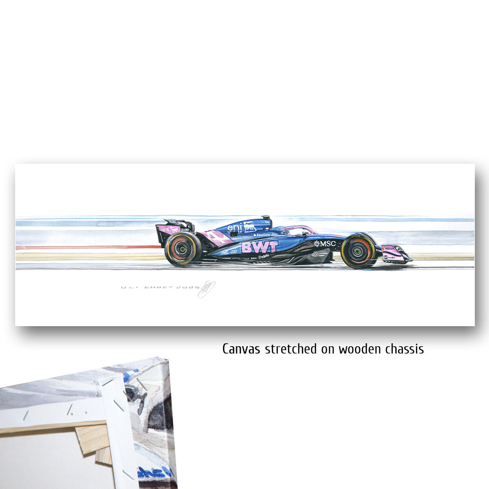 #1294  »L'energie pure«