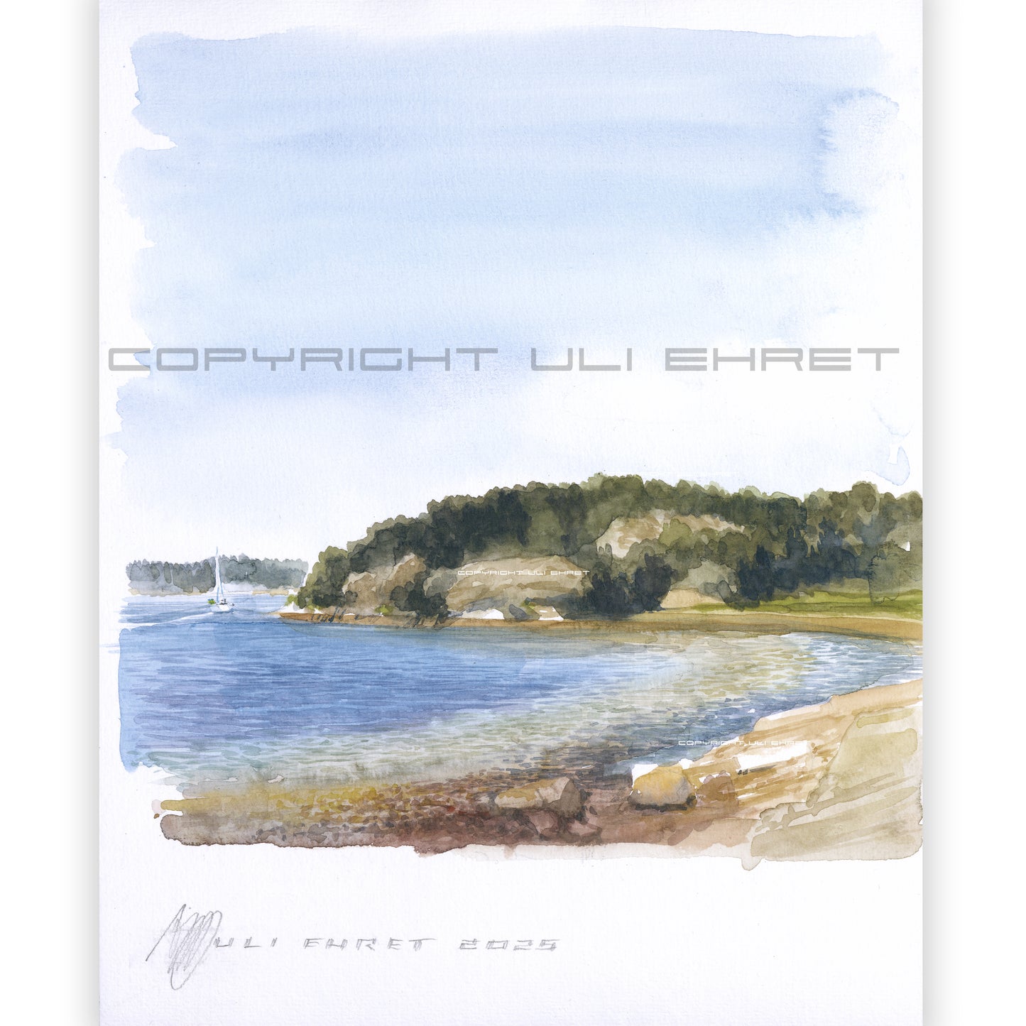 #1373 OR "Bökenaset Sund / Schweden"