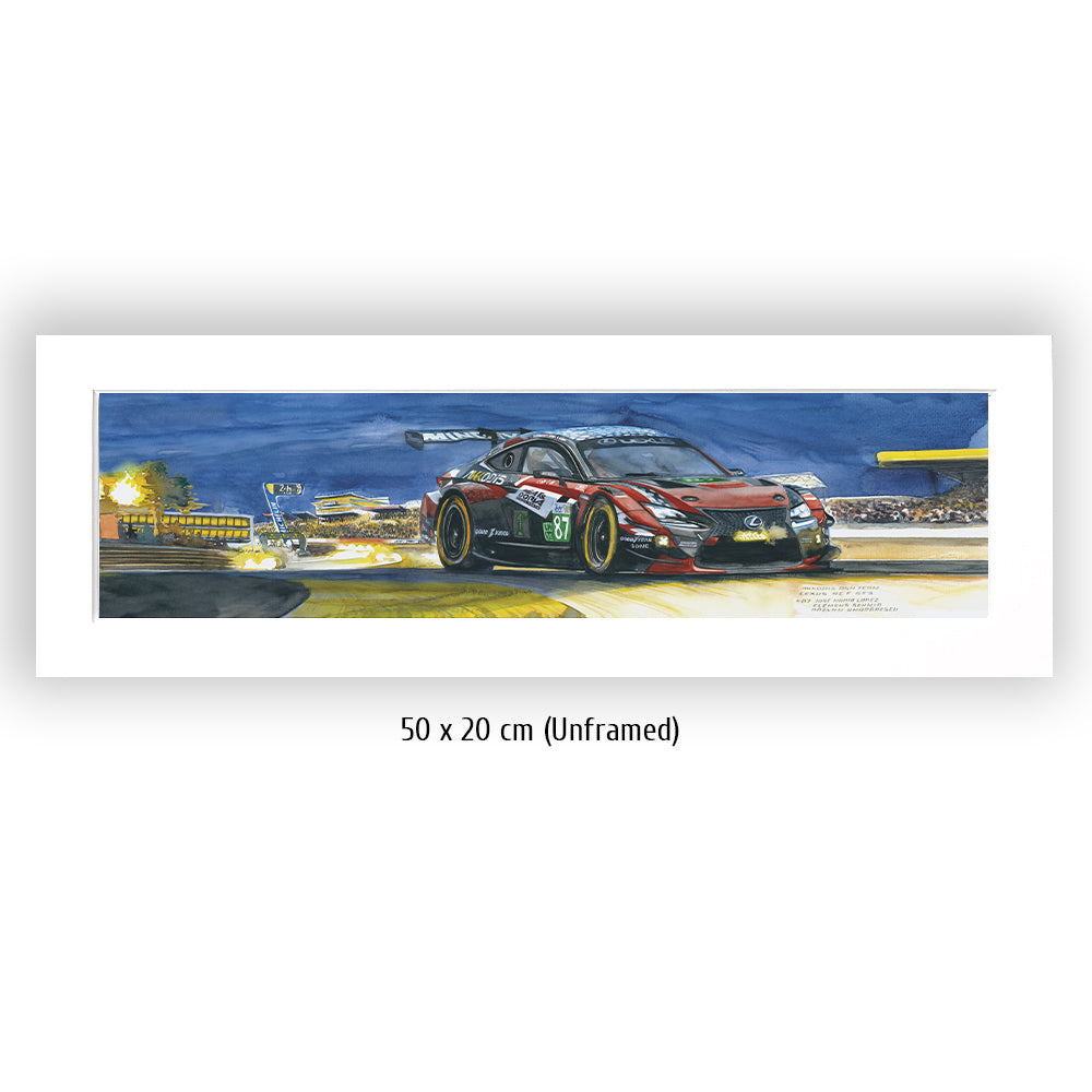 #1387 'Akkodis ASP Team #87'