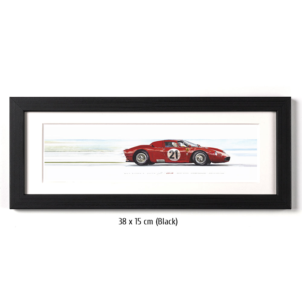 #1398 'Jochen Rindt 1965'