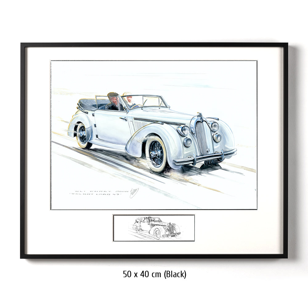 #0645 » Talbot T47 «