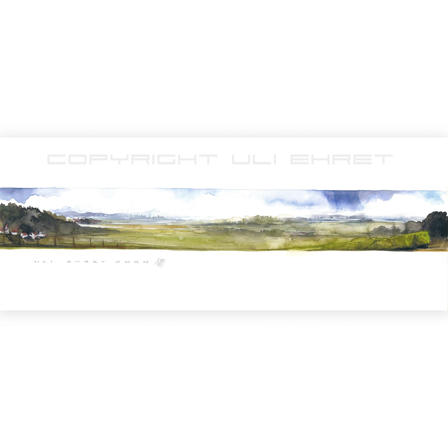 #0906 "Panorama"