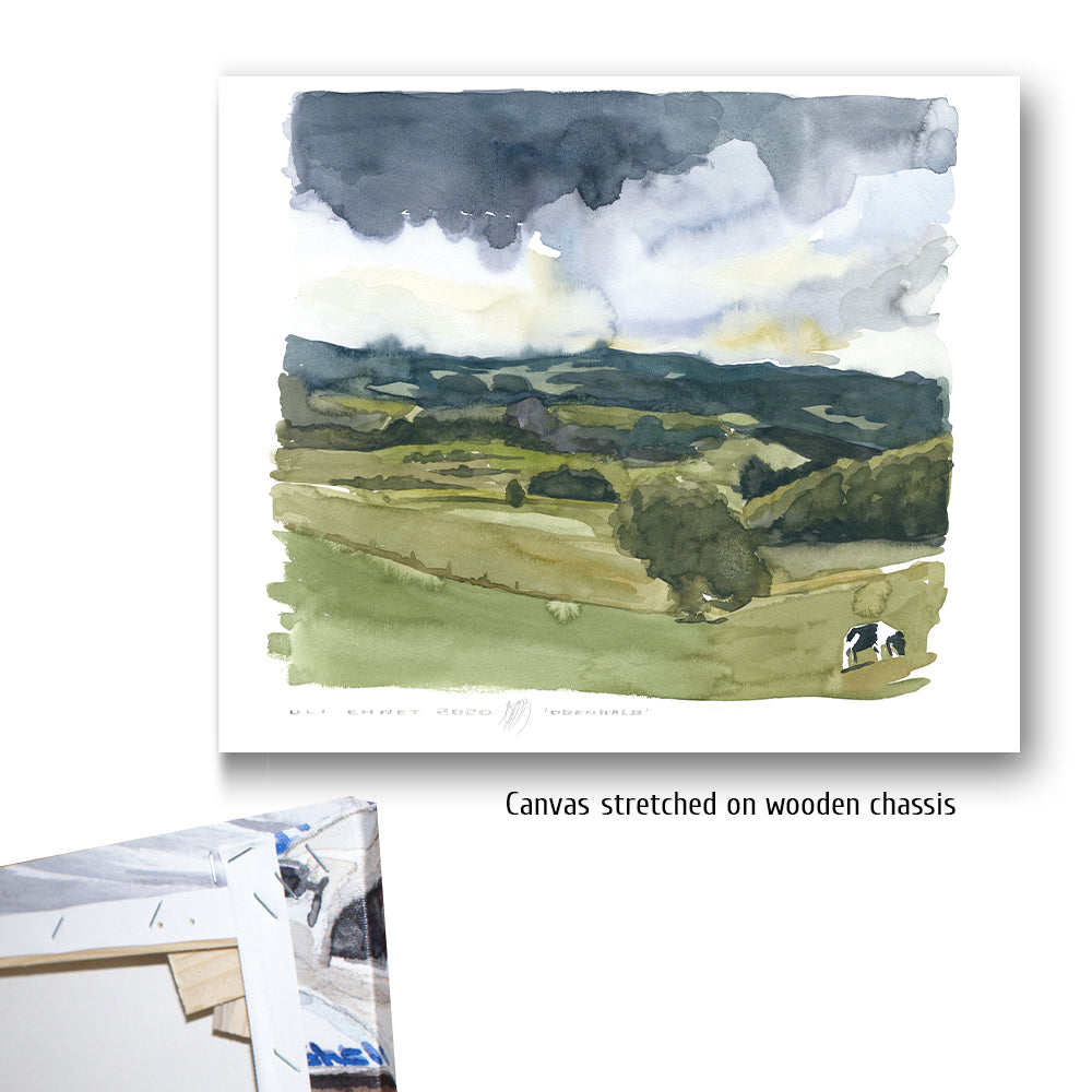 #0921 ‚Odenwald‘