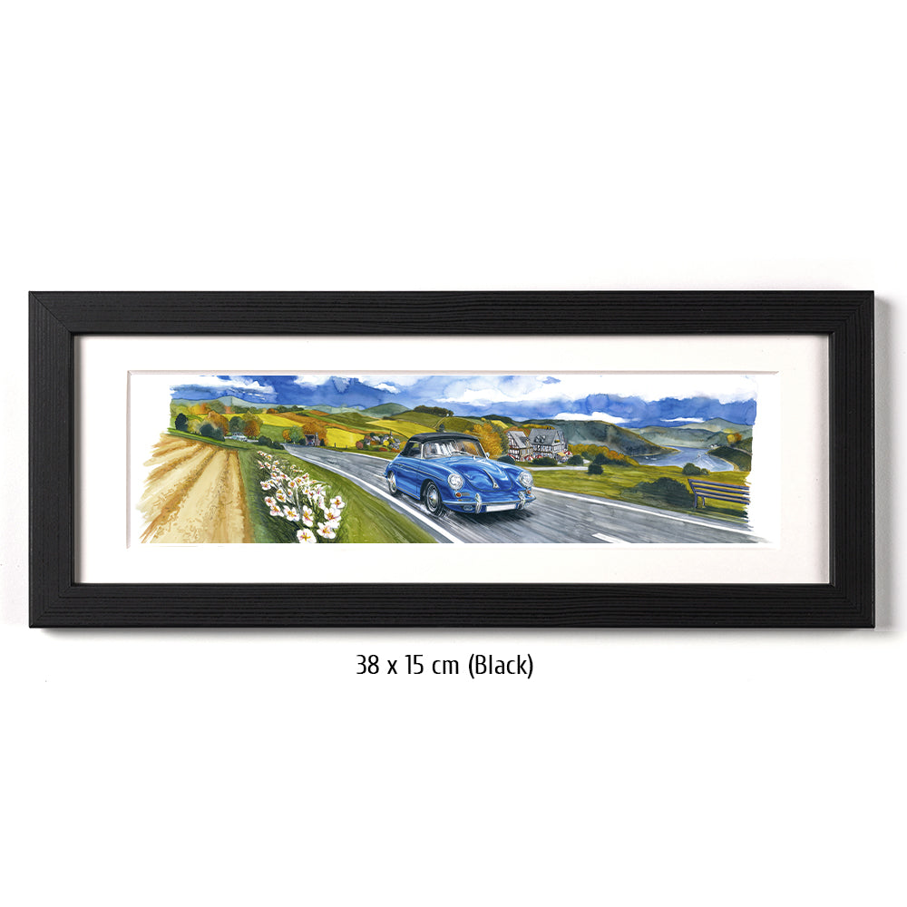 #0960C Sauerland Klassik 2022
