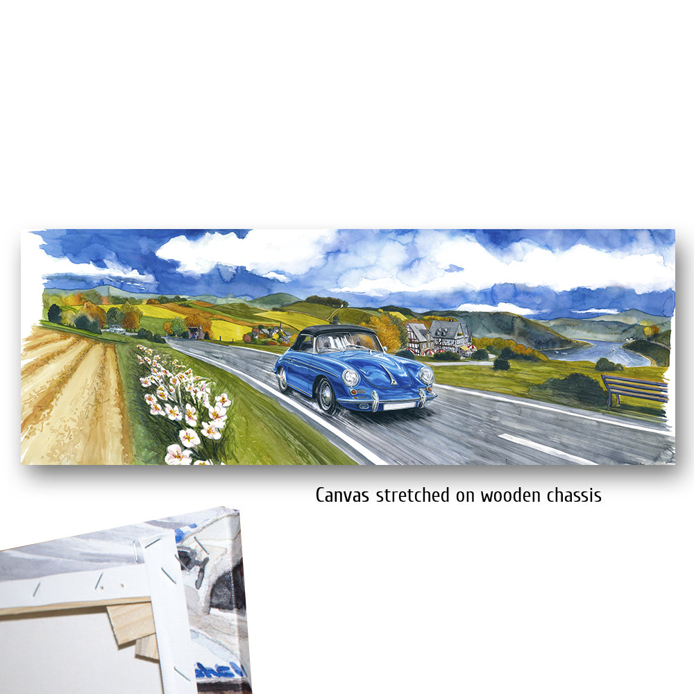 #0960C Sauerland Klassik 2022