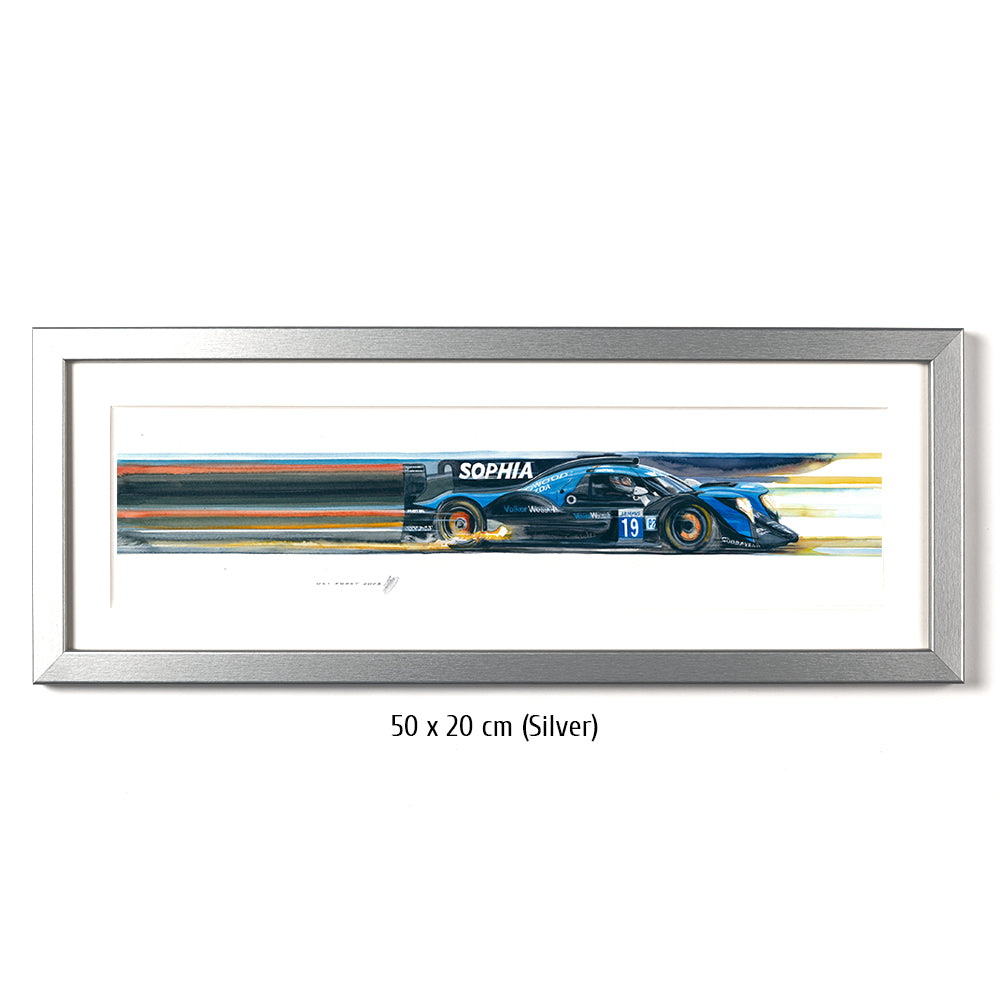 #1087 ""Sophia Flörsch""