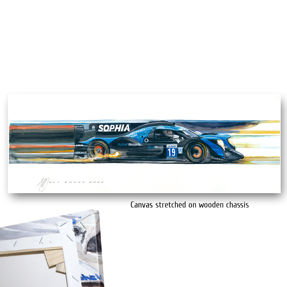 #1087 ""Sophia Flörsch""