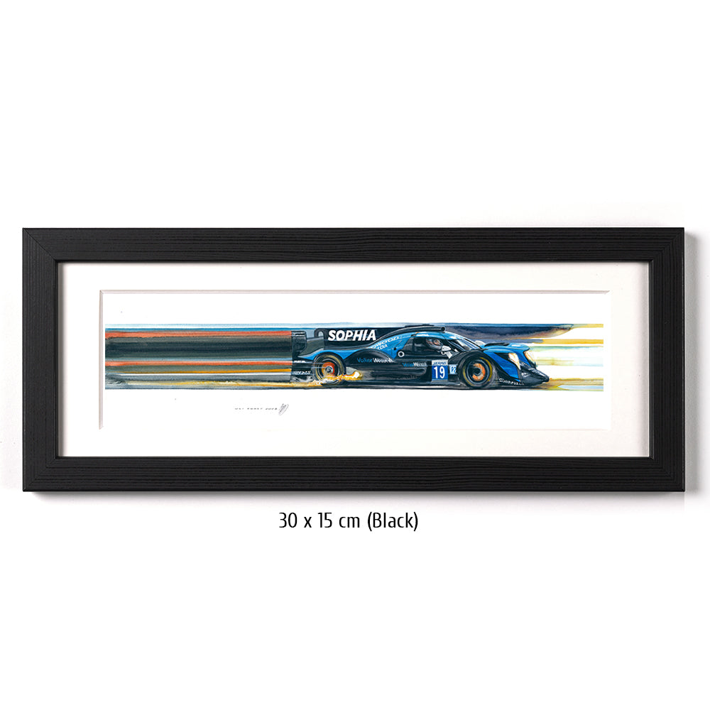 #1087 ""Sophia Flörsch""