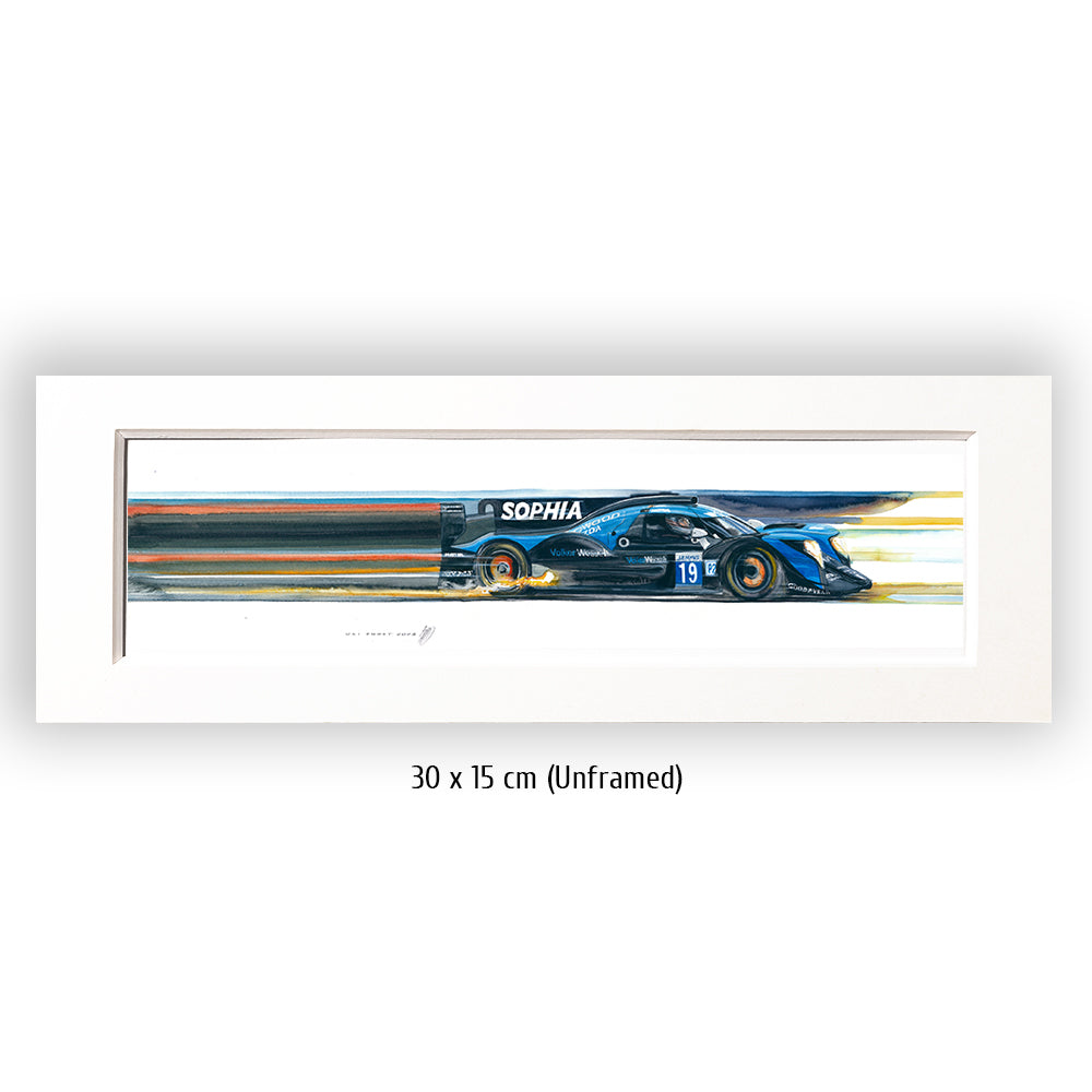 #1087 ""Sophia Flörsch""