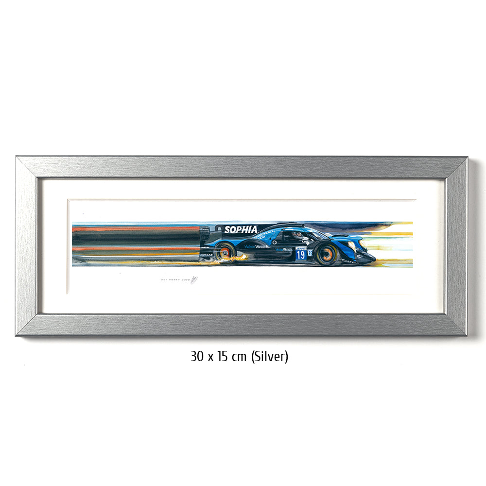 #1087 ""Sophia Flörsch""