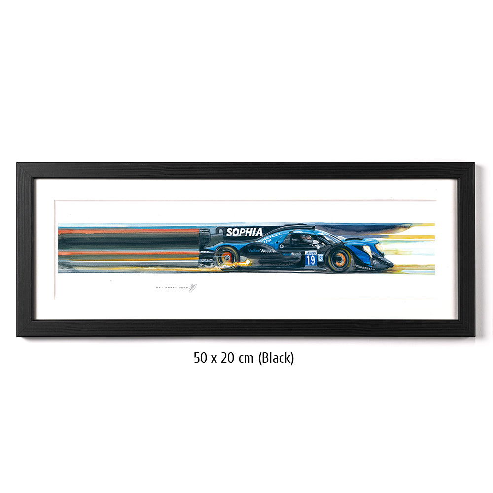 #1087 ""Sophia Flörsch""