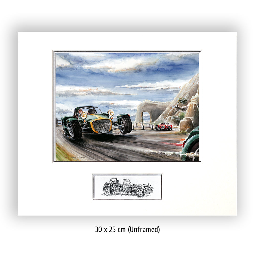 #0129 Lotus Super Sept