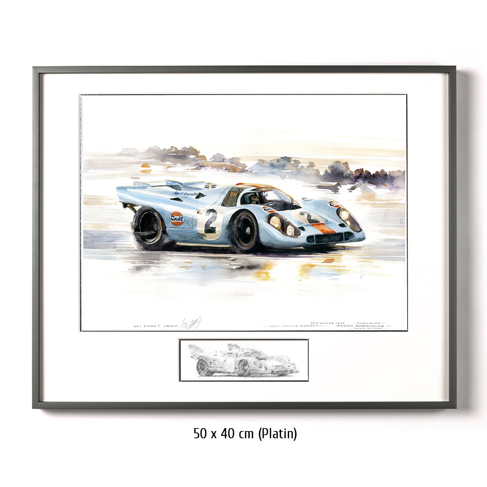 #0238  'Good Morning Daytona'