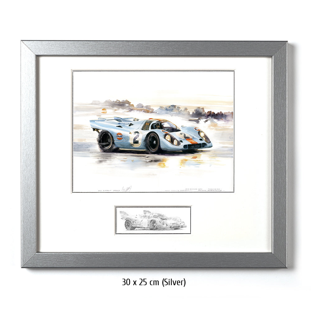 #0238  'Good Morning Daytona'