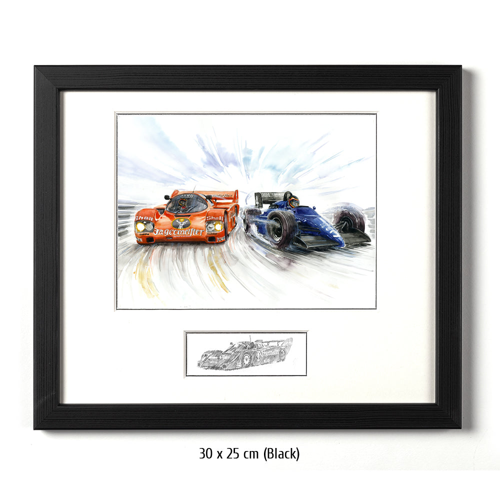 #0294 'Mythos Stefan Bellof'