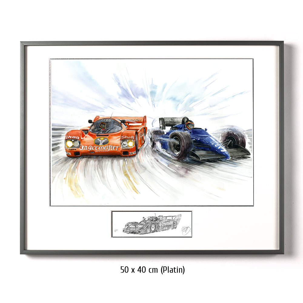 #0294 'Mythos Stefan Bellof'