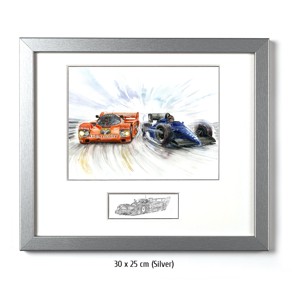 #0294 'Mythos Stefan Bellof'