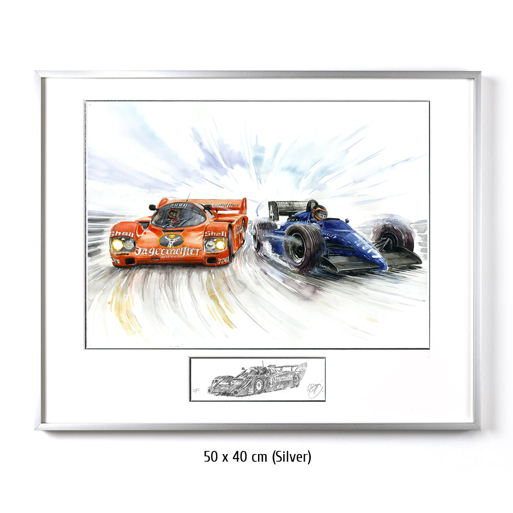 #0294 'Mythos Stefan Bellof'