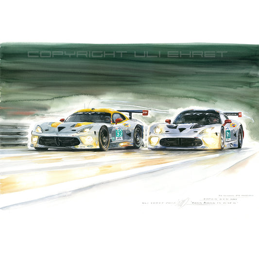 #0438  'King Kong is back'