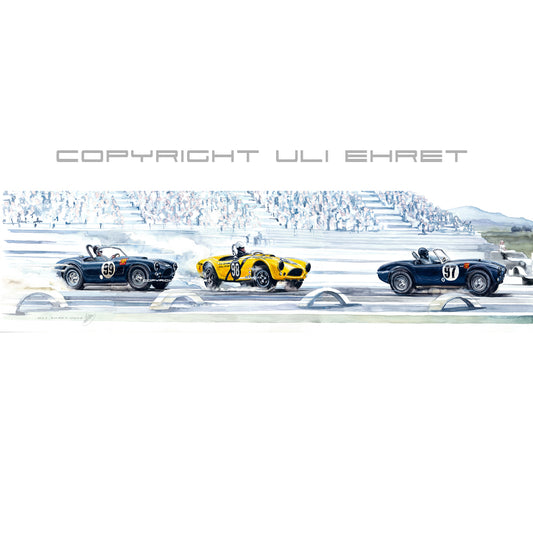 #0661 ""Riverside 1963""