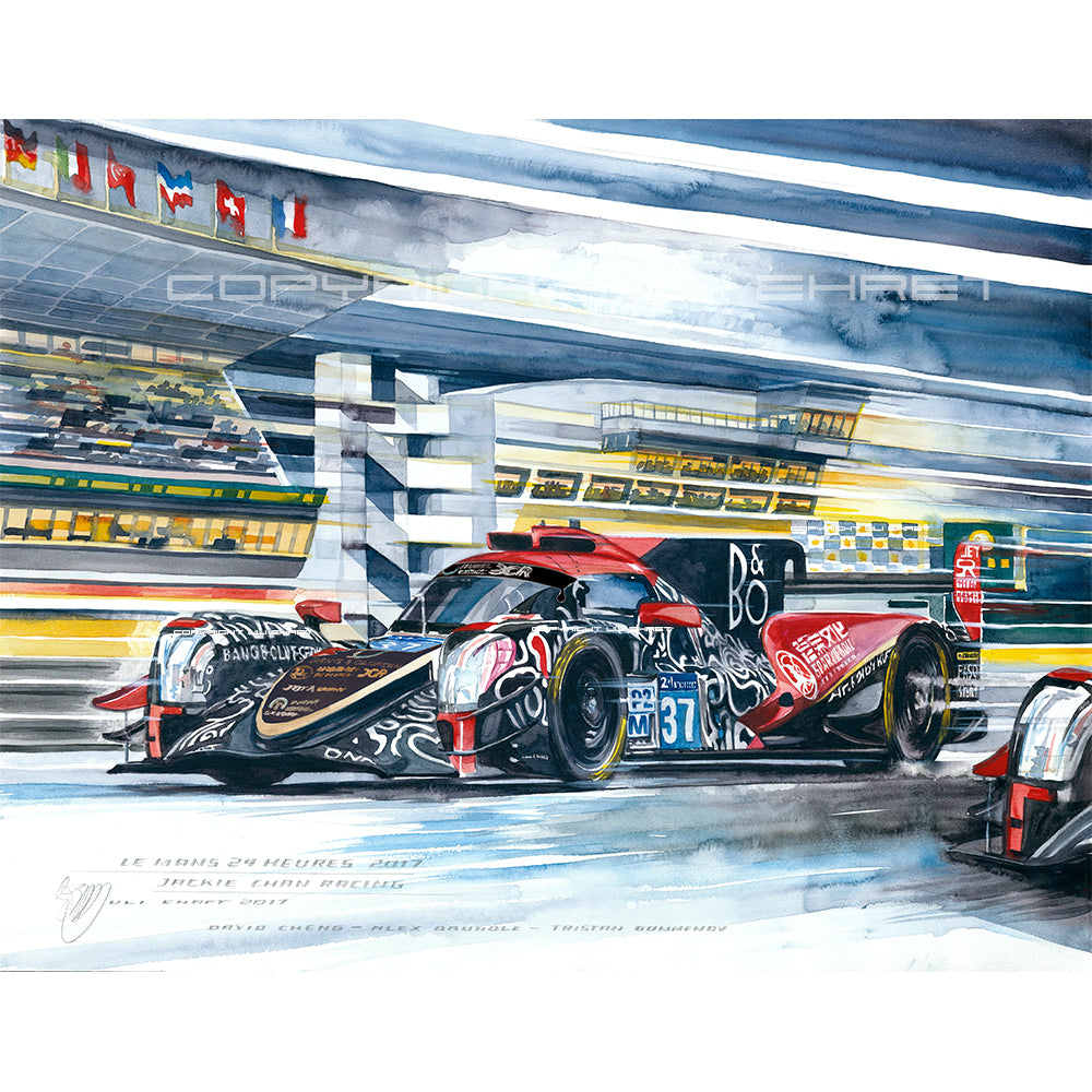 #0675 OR ""So close to the miracle""