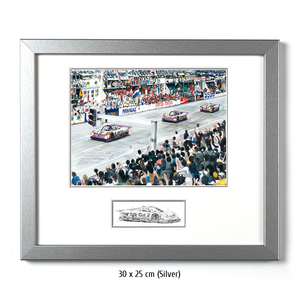 #0681  'Rule Britannia'