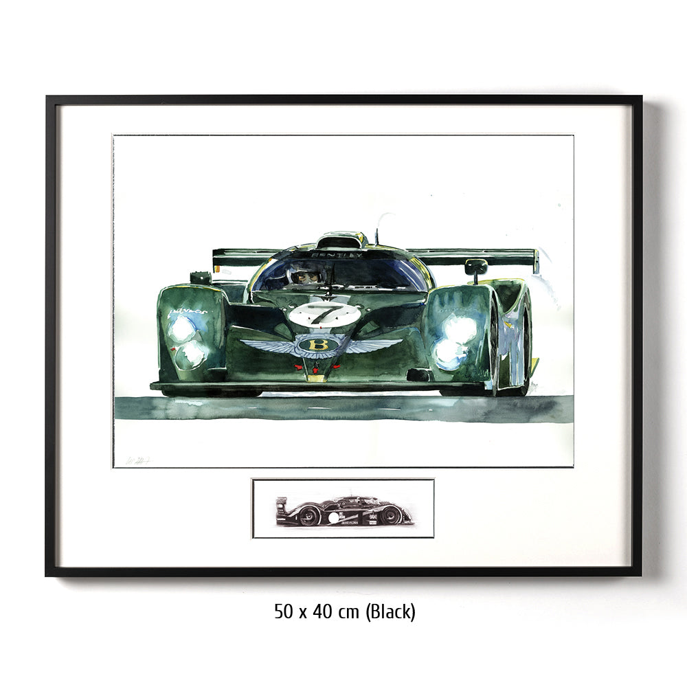 #0068 'Speed 8'