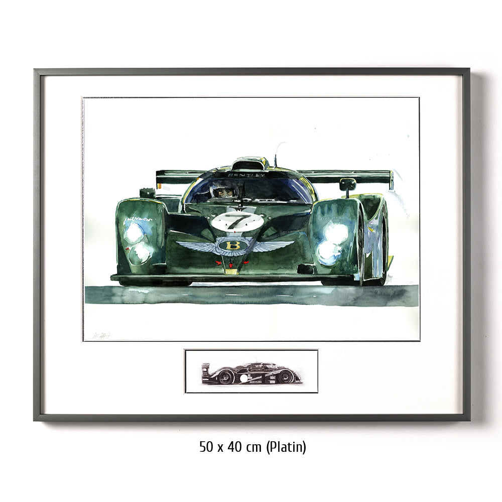#0068 'Speed 8'