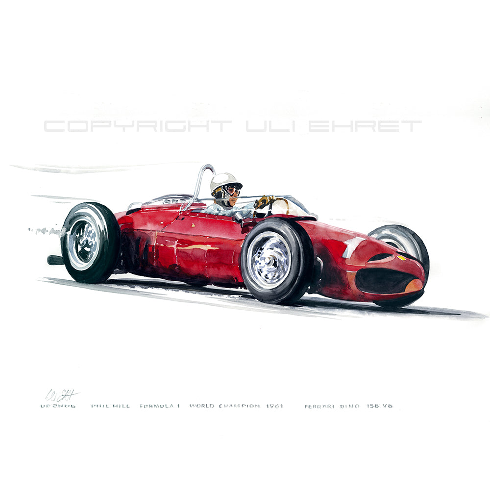 #0070 'Sharknose'