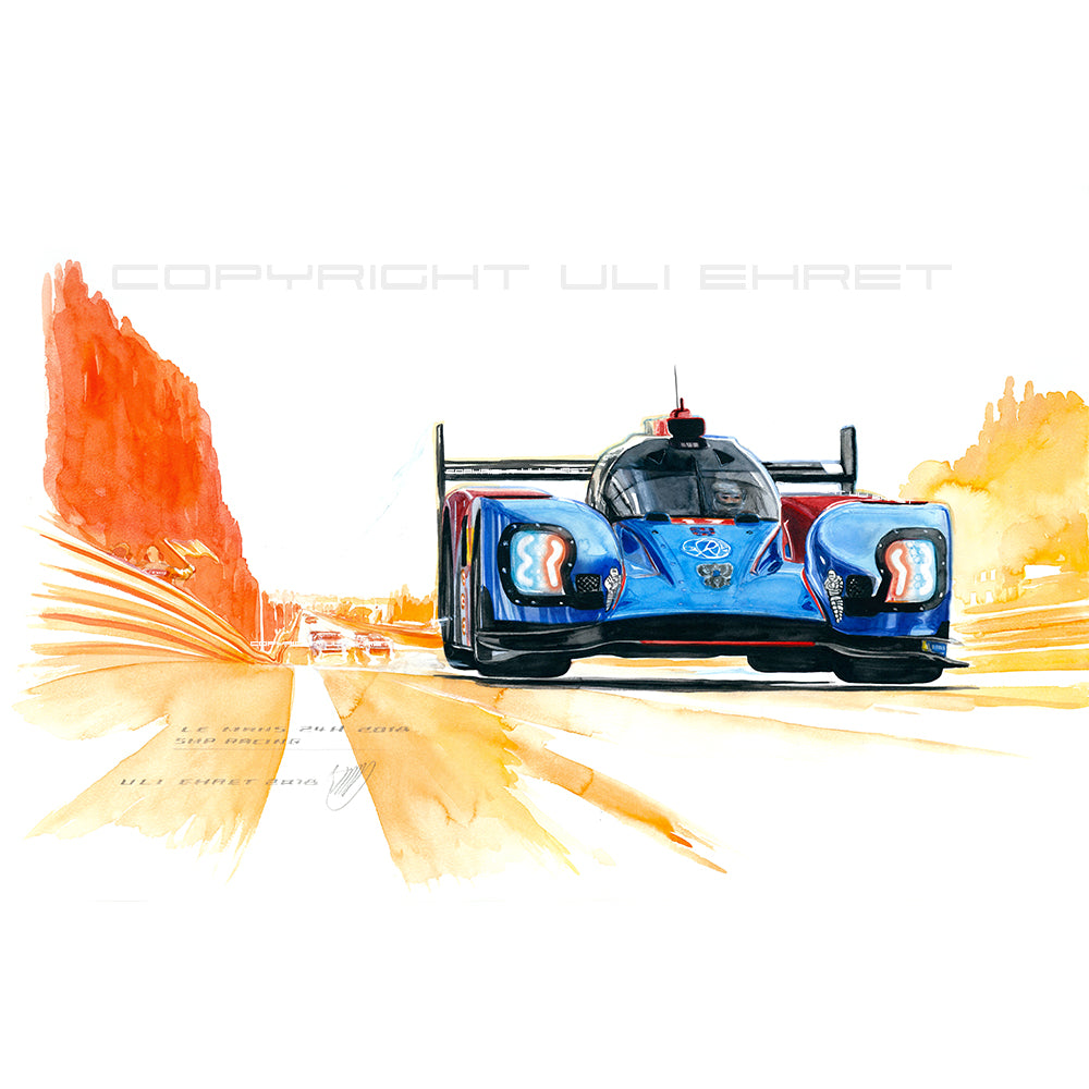 #0731 OR 'SMP Racing #17'