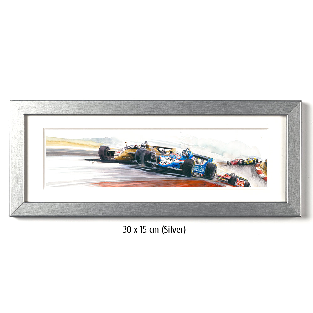 #0837 » Jacques Laffite «