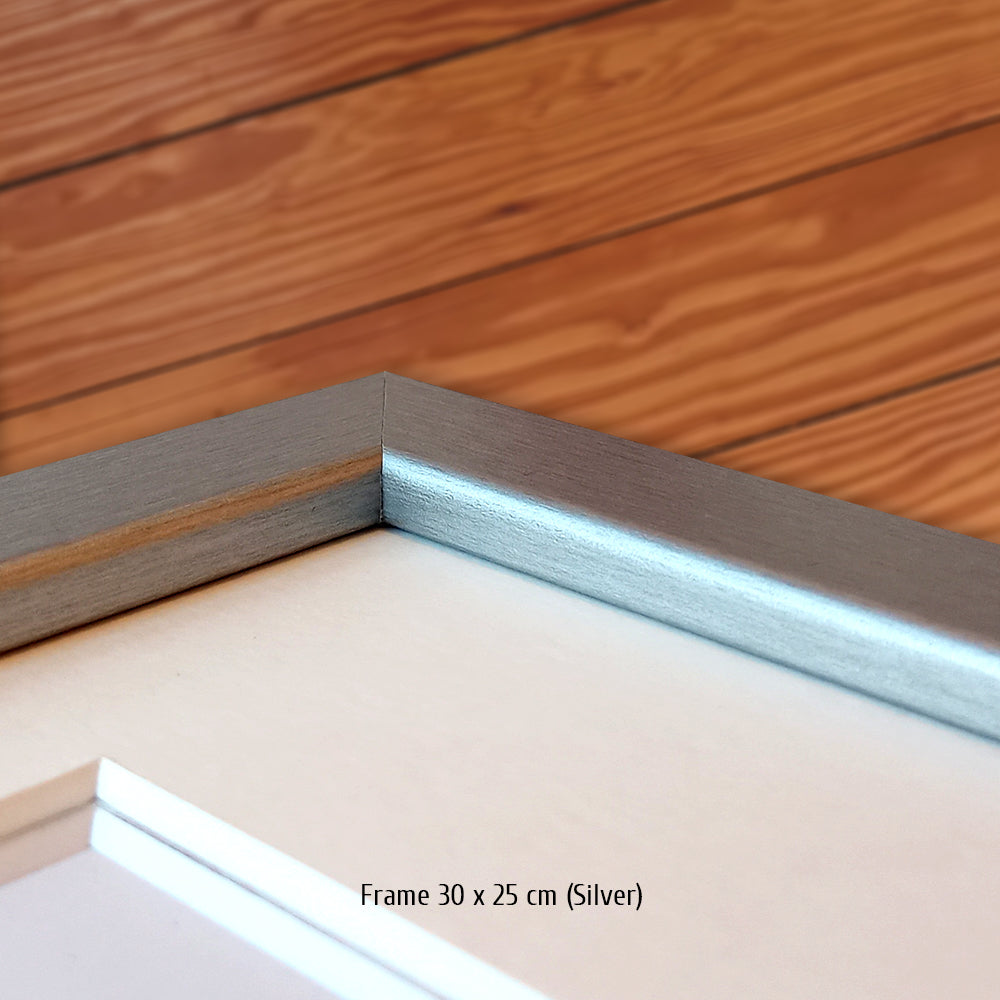 #0113 ""Porsche 550/4 RS 1500 Spyder""