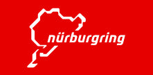 Nürburgring 24H Qualifyer, 13. und 14. April 2024