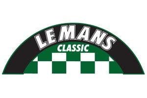Le Mans Classic: 29.06.-02.07.2023
