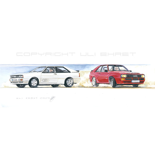 #1168 OR "Der Rallye-Sportwagen"