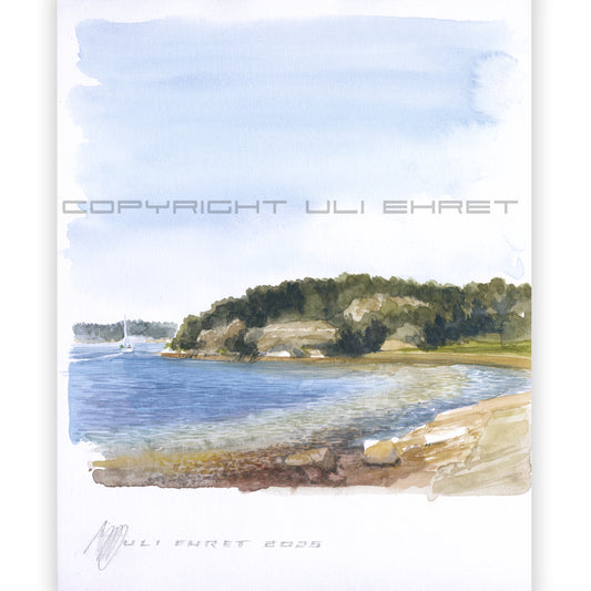 #1373 OR "Bökenaset Sund / Schweden"