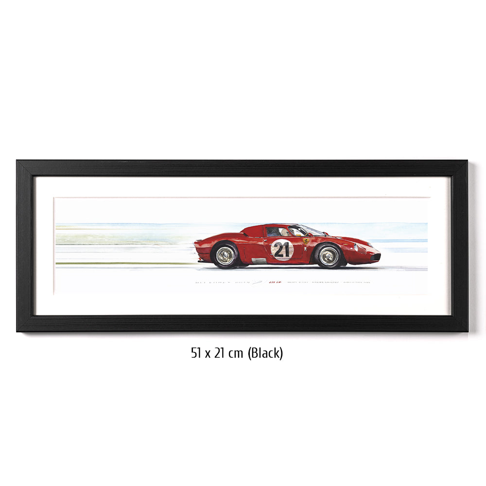 #1398  'Jochen Rindt 1965'