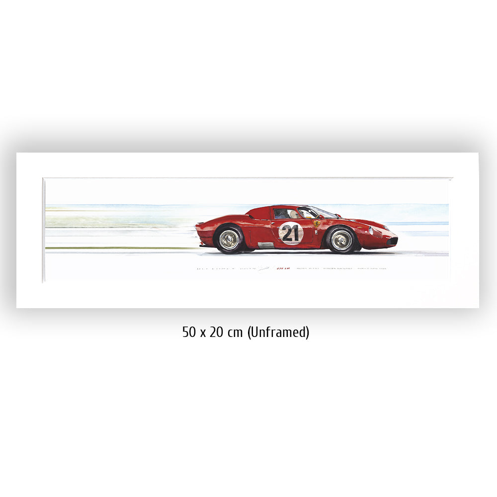 #1398  'Jochen Rindt 1965'