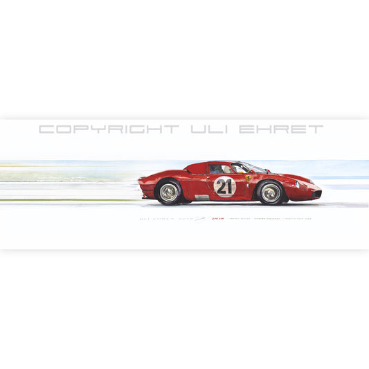 #1398  'Jochen Rindt 1965'