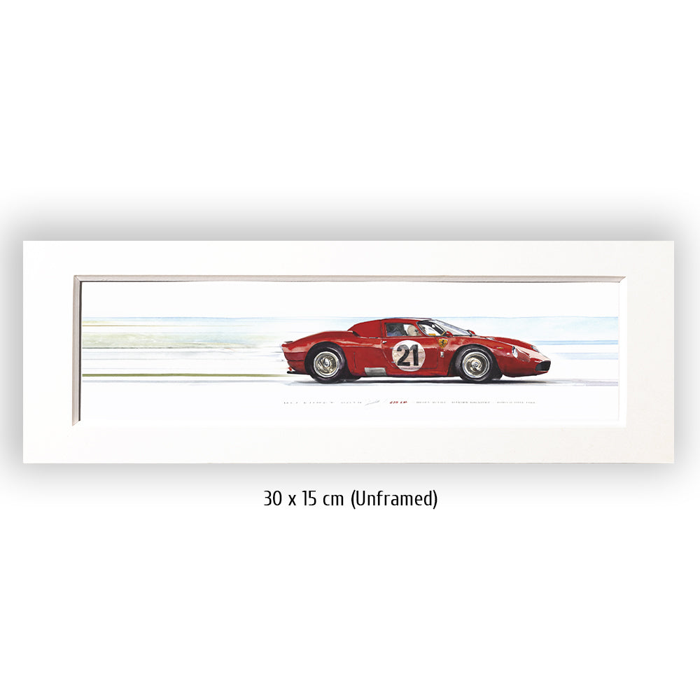 #1398  'Jochen Rindt 1965'