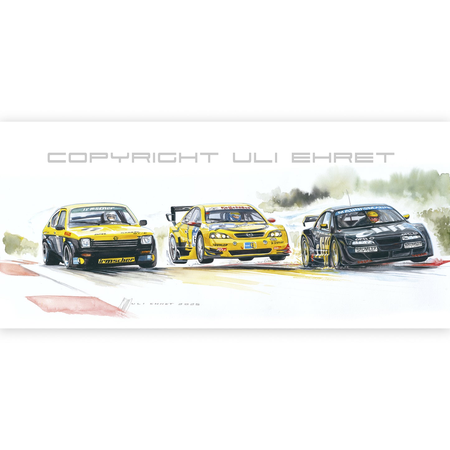 #1407 OR "Pflanzgarten Traffic"