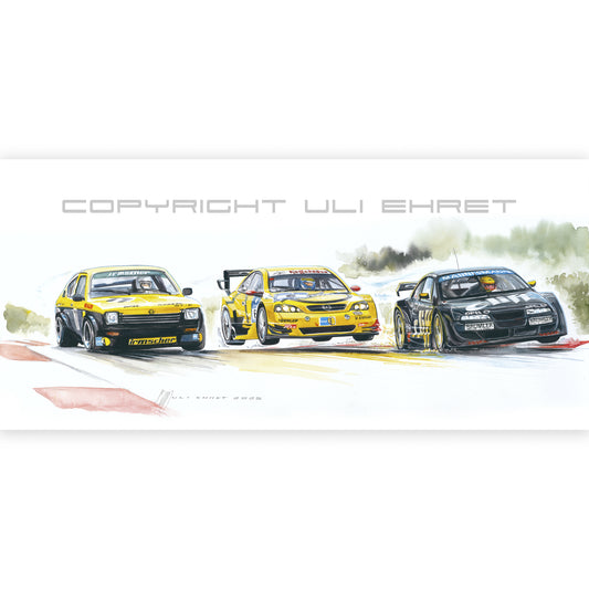 #1407 OR "Rüsselsheim Rebels"