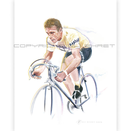 #1489 OR "Entschlossenheit" Rudi Altig