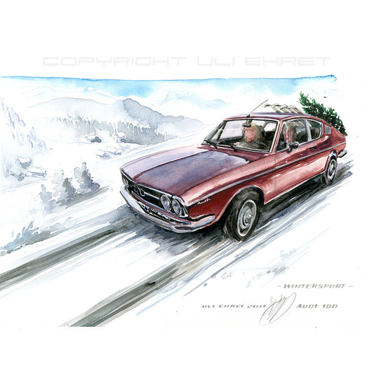 #0351 OR 'Wintersport'