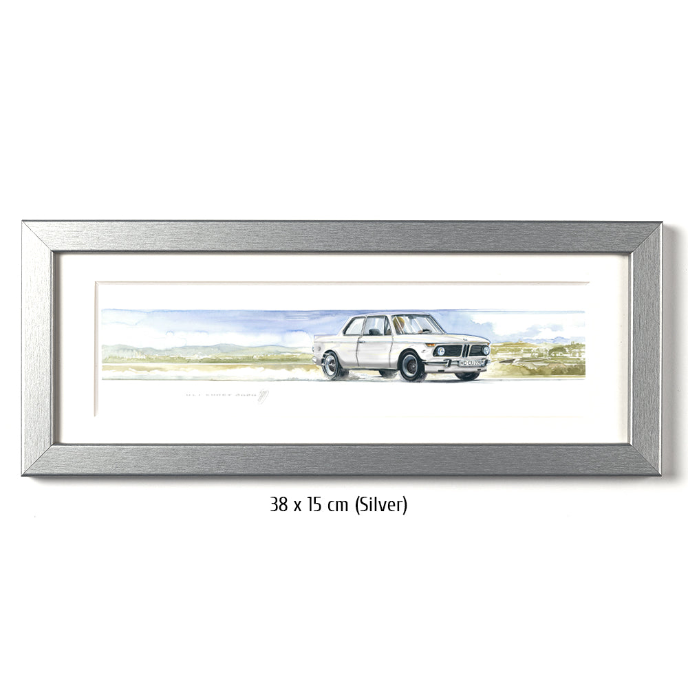 #0871ABMW 2002TI