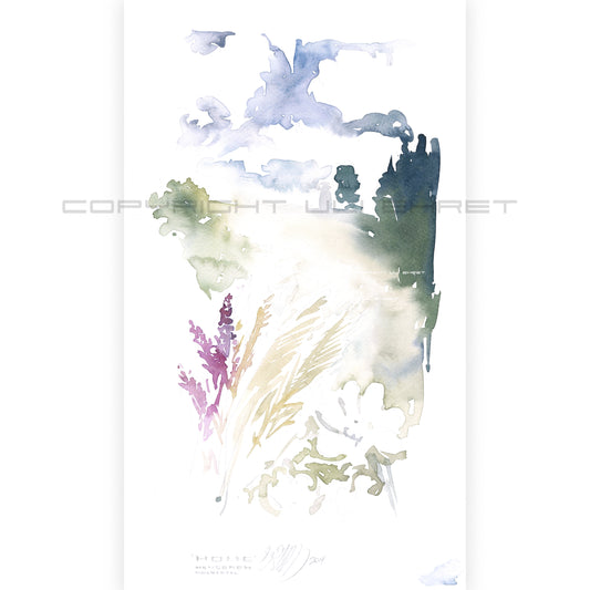 #0898 ‚Home‘